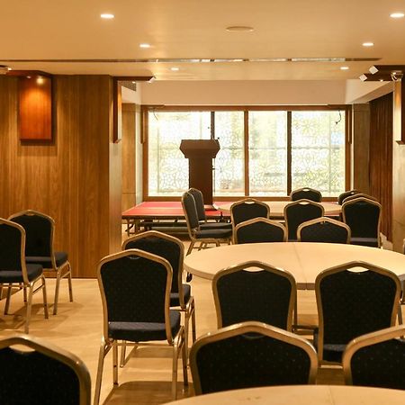 Best Western Sks Chattogram Csittagong Kültér fotó
