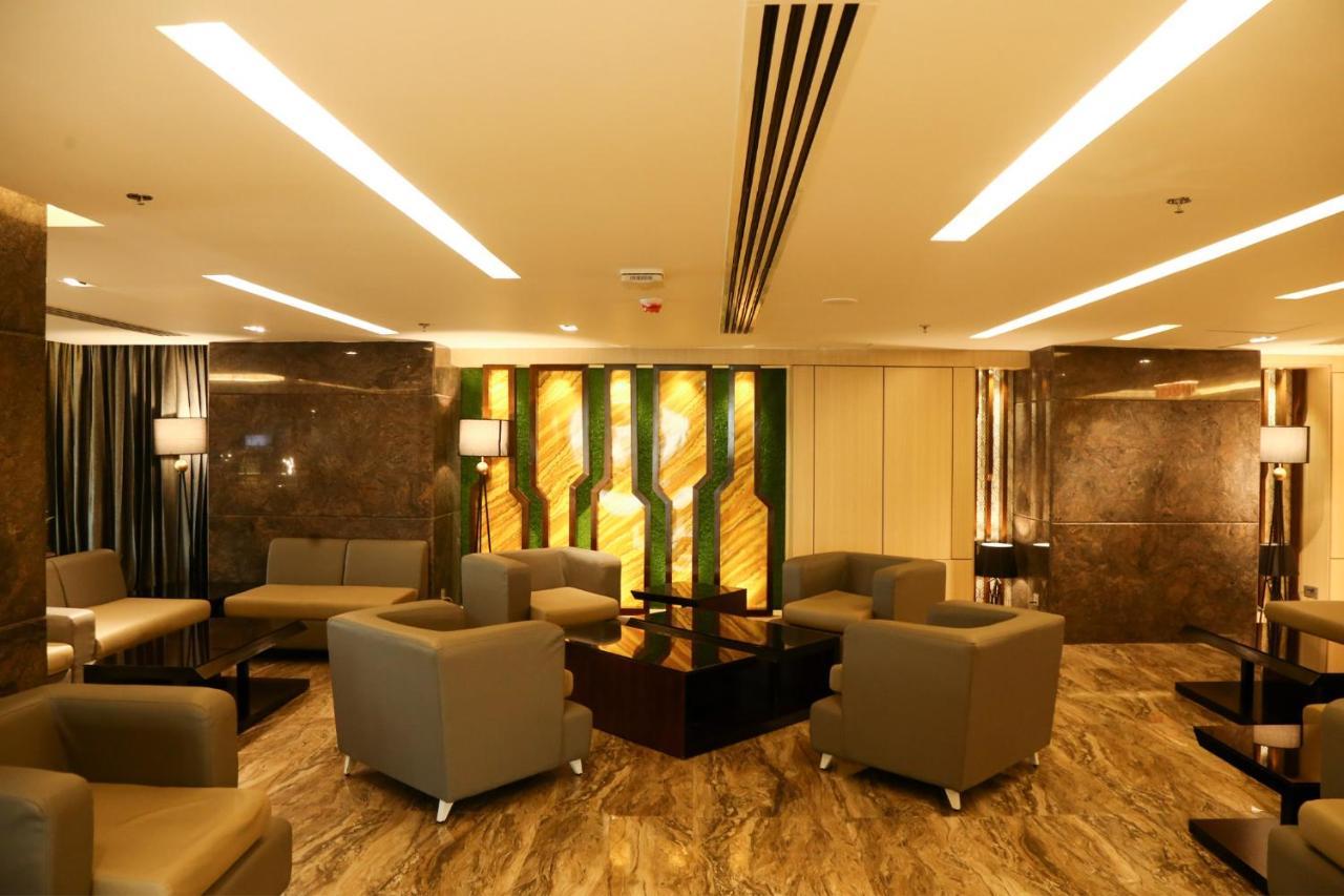Best Western Sks Chattogram Csittagong Kültér fotó