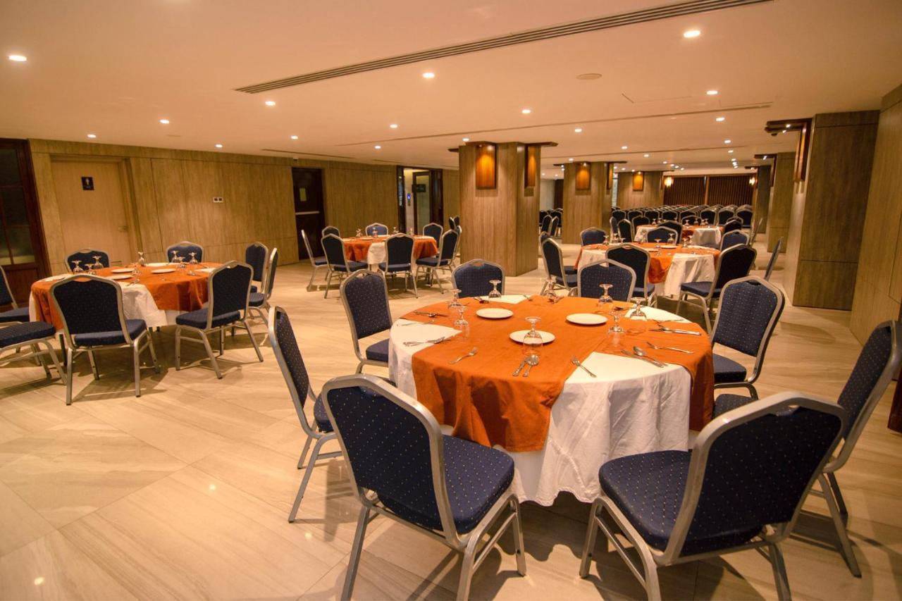 Best Western Sks Chattogram Csittagong Kültér fotó