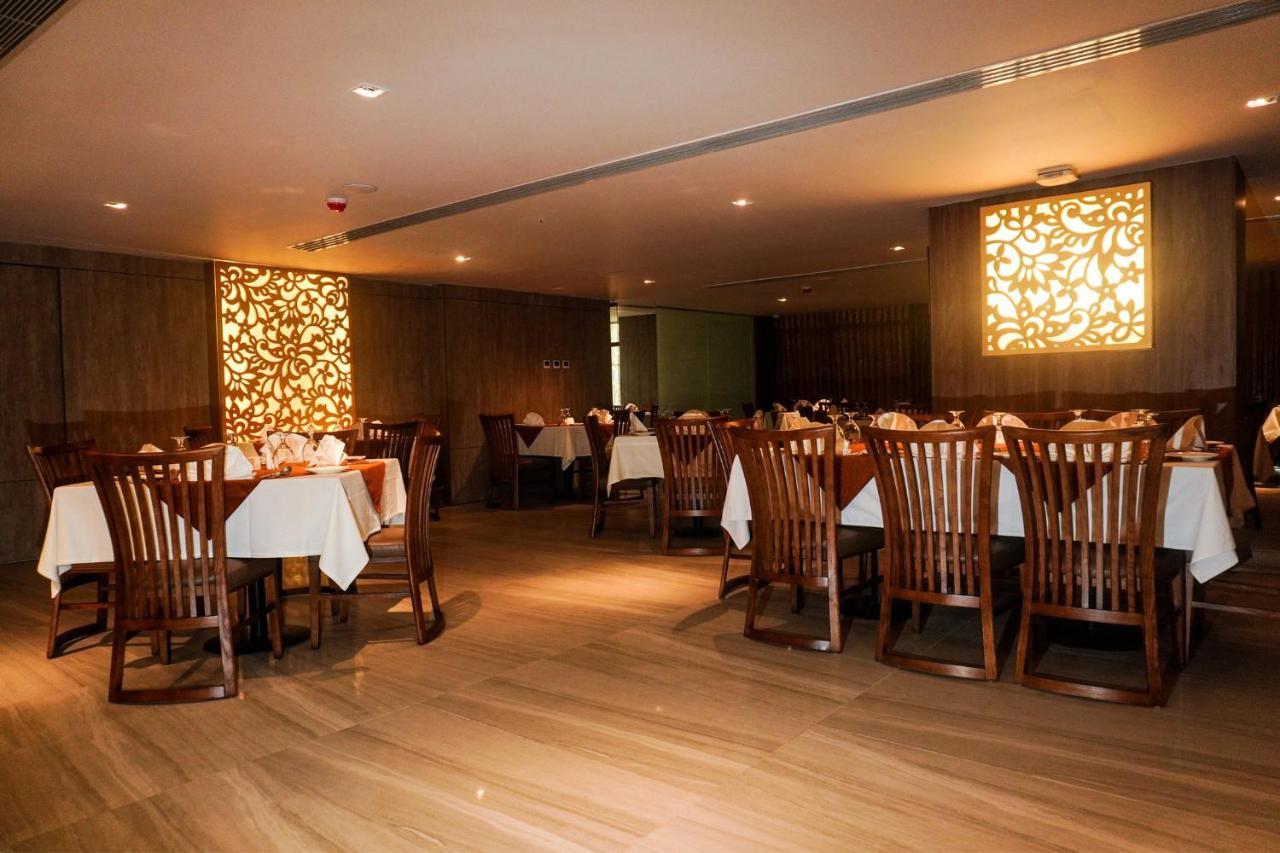 Best Western Sks Chattogram Csittagong Kültér fotó