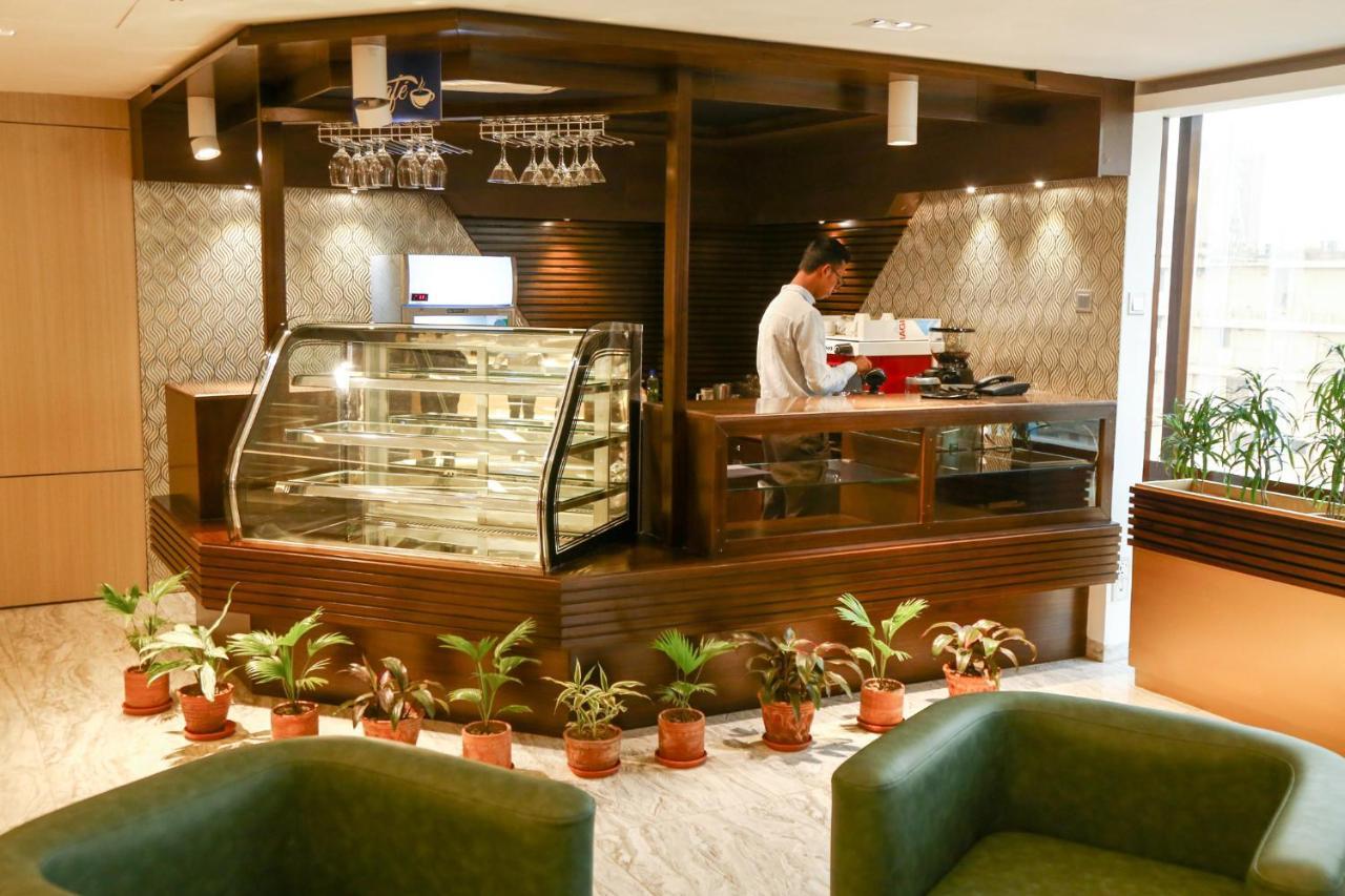 Best Western Sks Chattogram Csittagong Kültér fotó