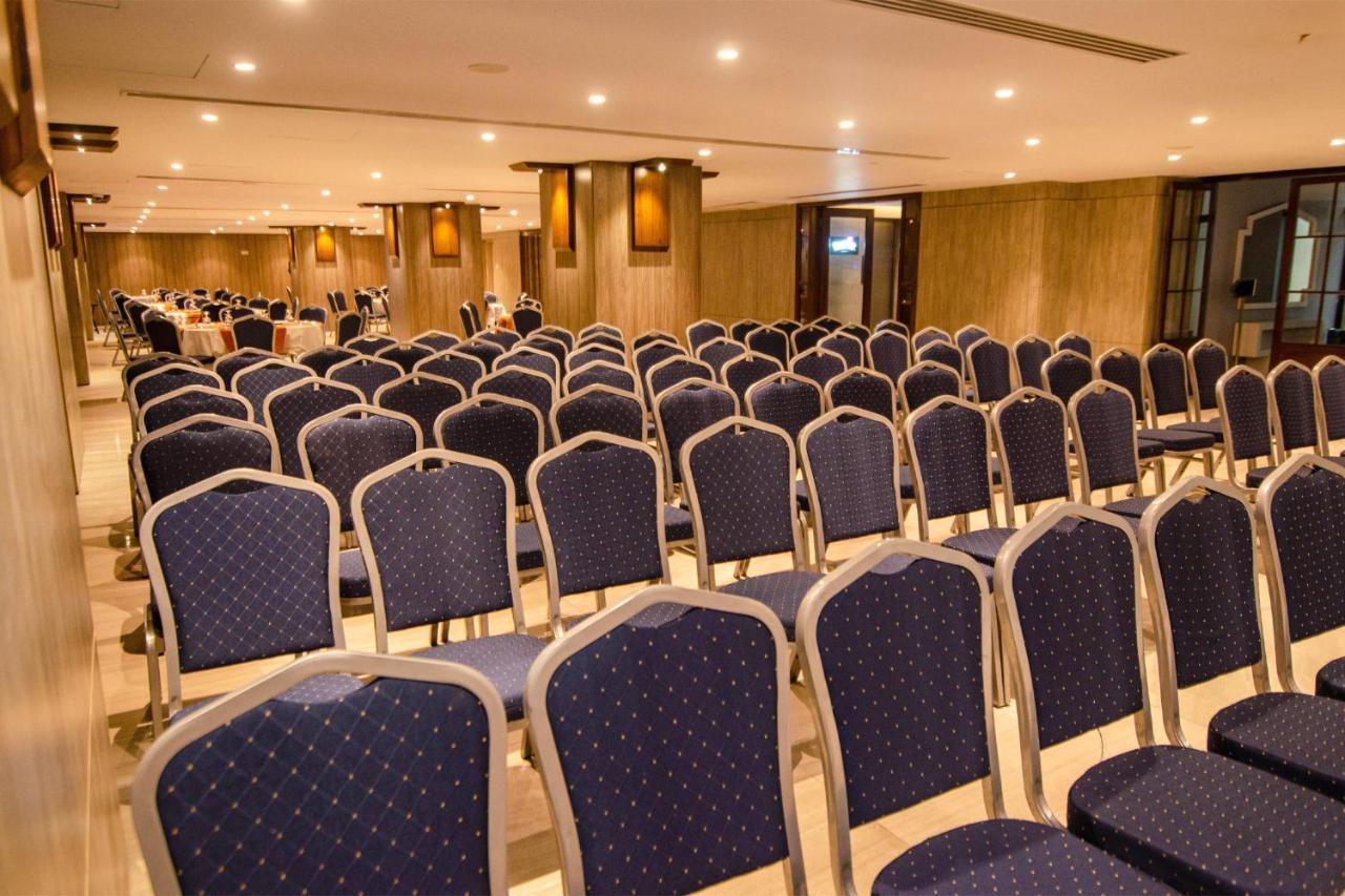 Best Western Sks Chattogram Csittagong Kültér fotó