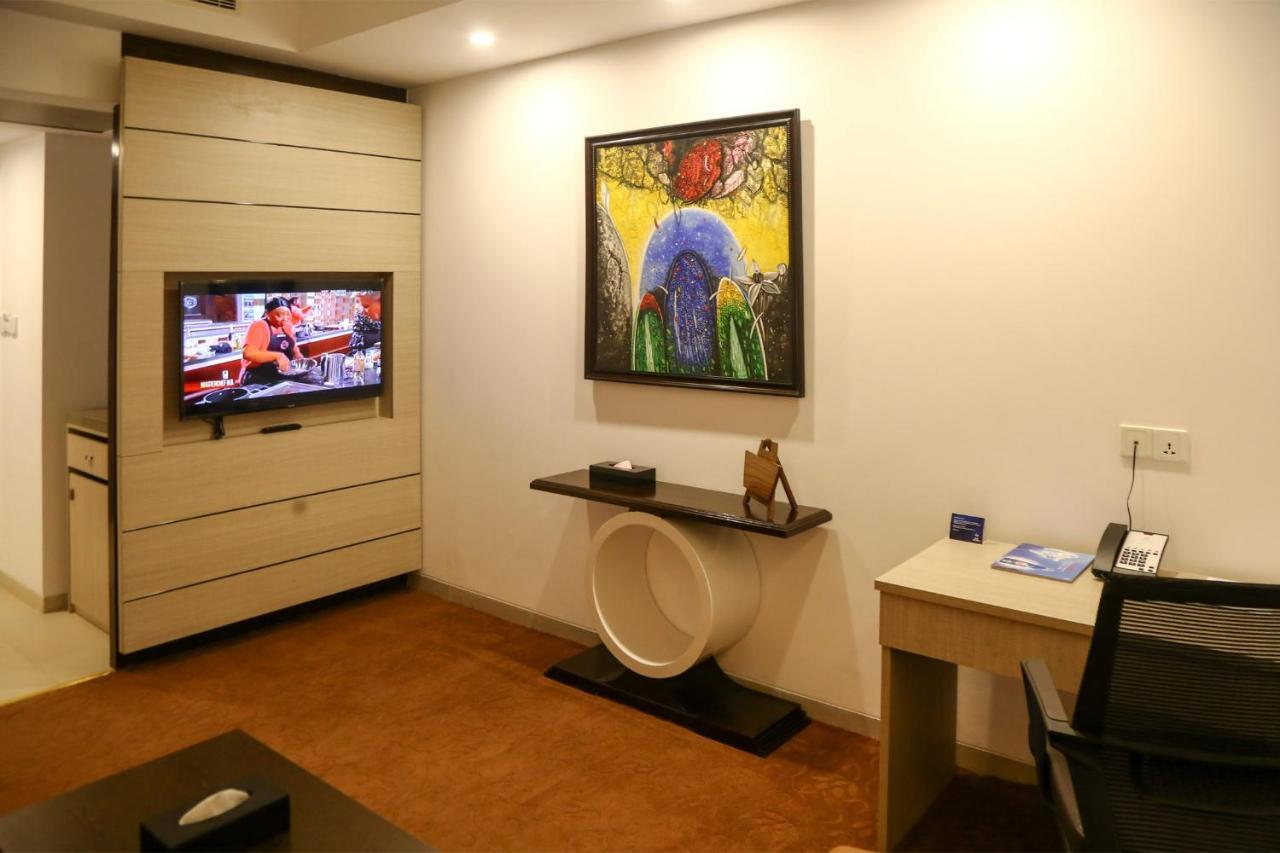 Best Western Sks Chattogram Csittagong Kültér fotó