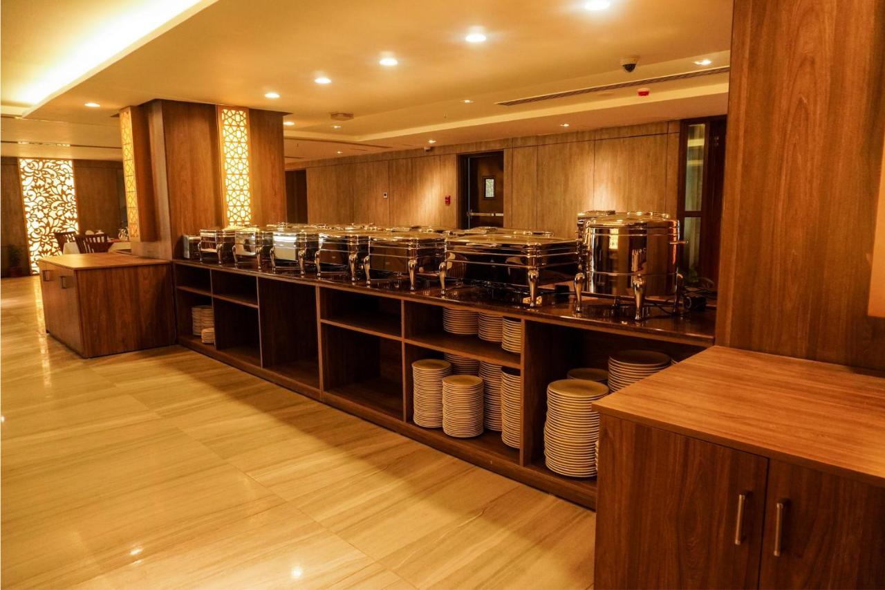 Best Western Sks Chattogram Csittagong Kültér fotó