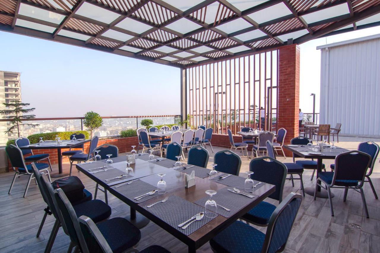 Best Western Sks Chattogram Csittagong Kültér fotó