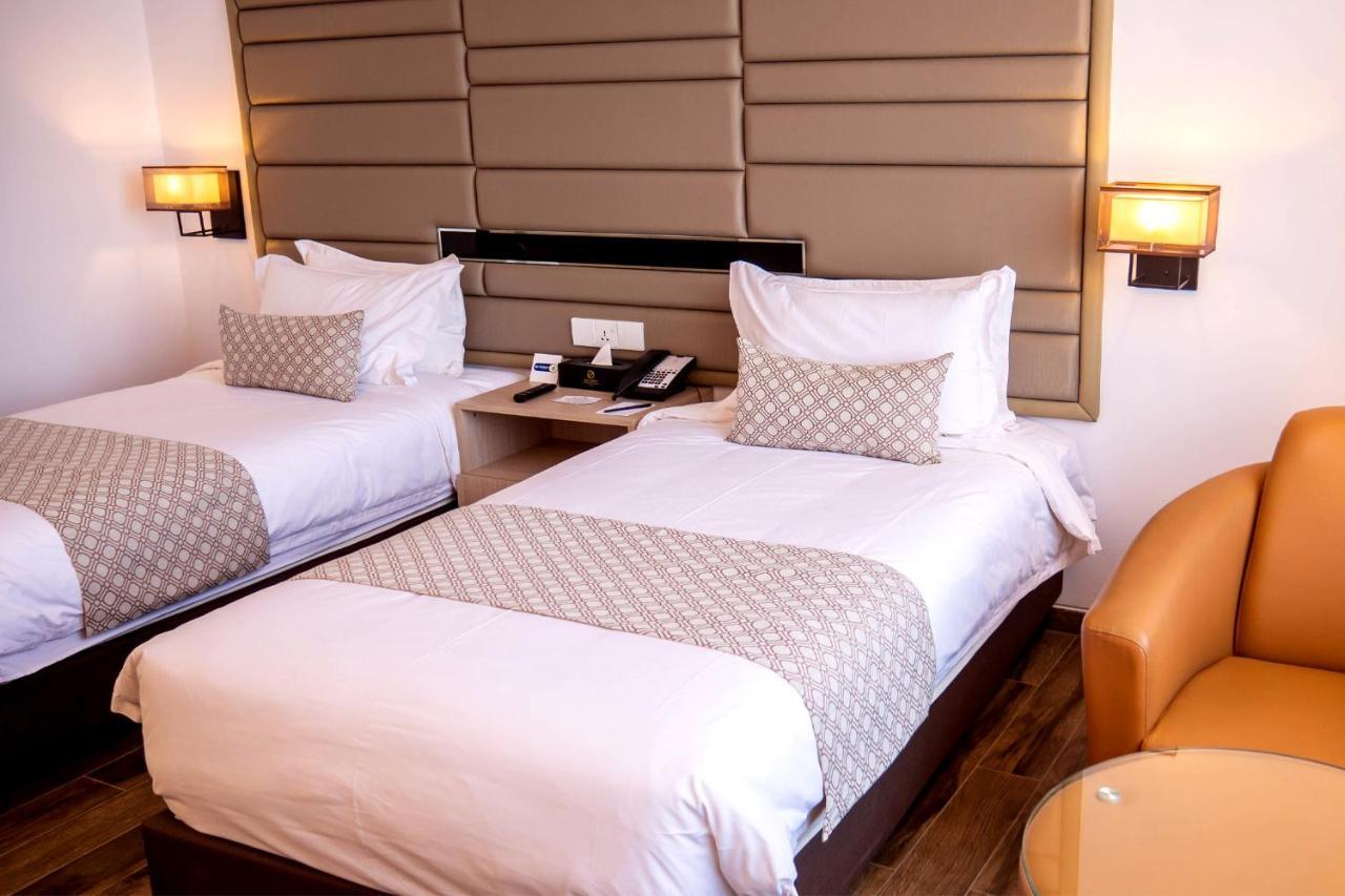 Best Western Sks Chattogram Csittagong Kültér fotó