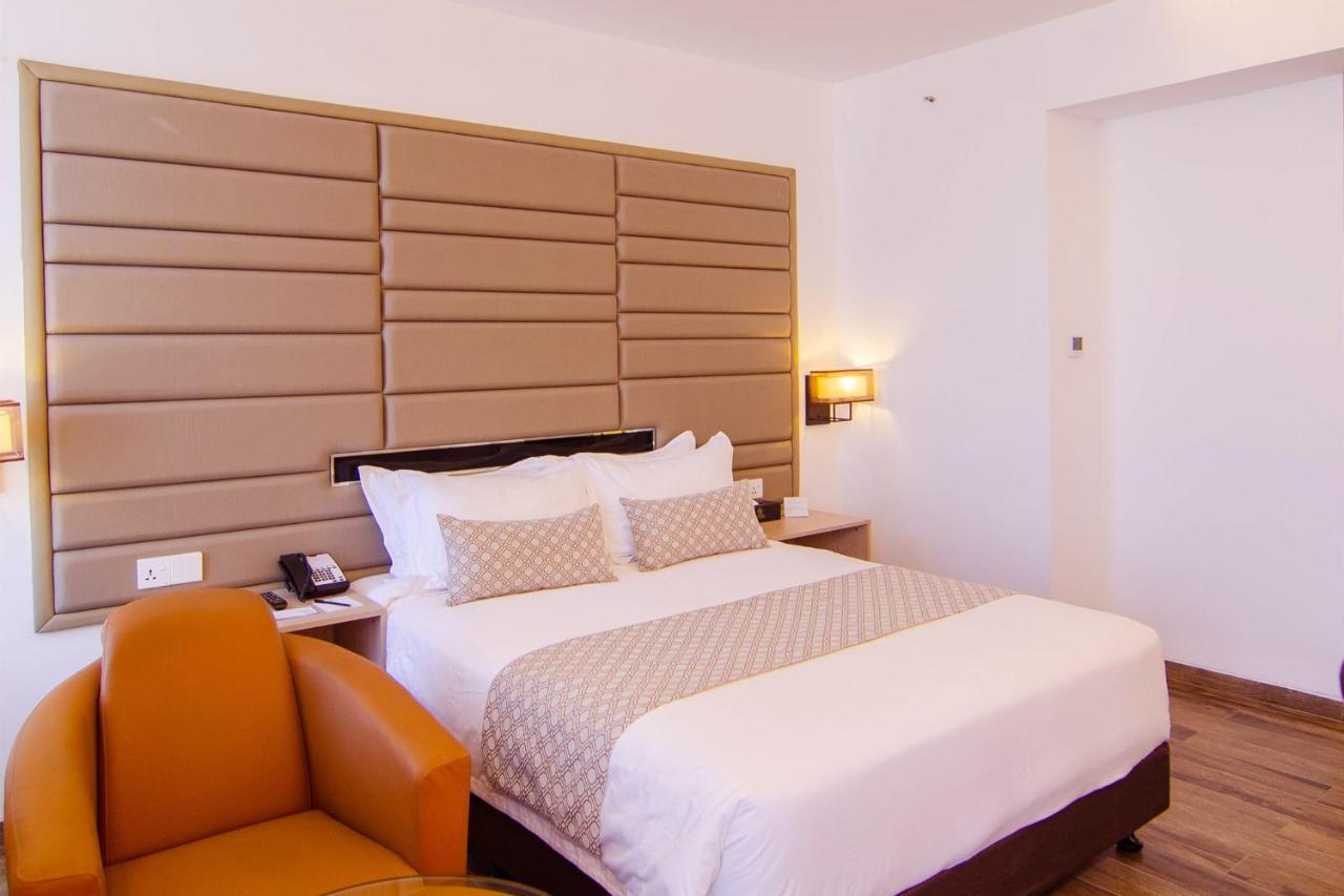 Best Western Sks Chattogram Csittagong Kültér fotó