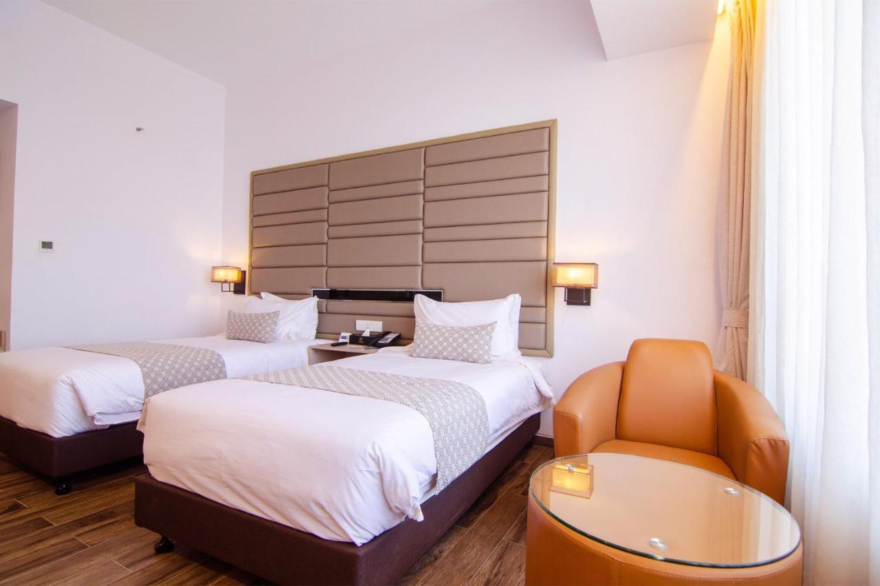 Best Western Sks Chattogram Csittagong Kültér fotó