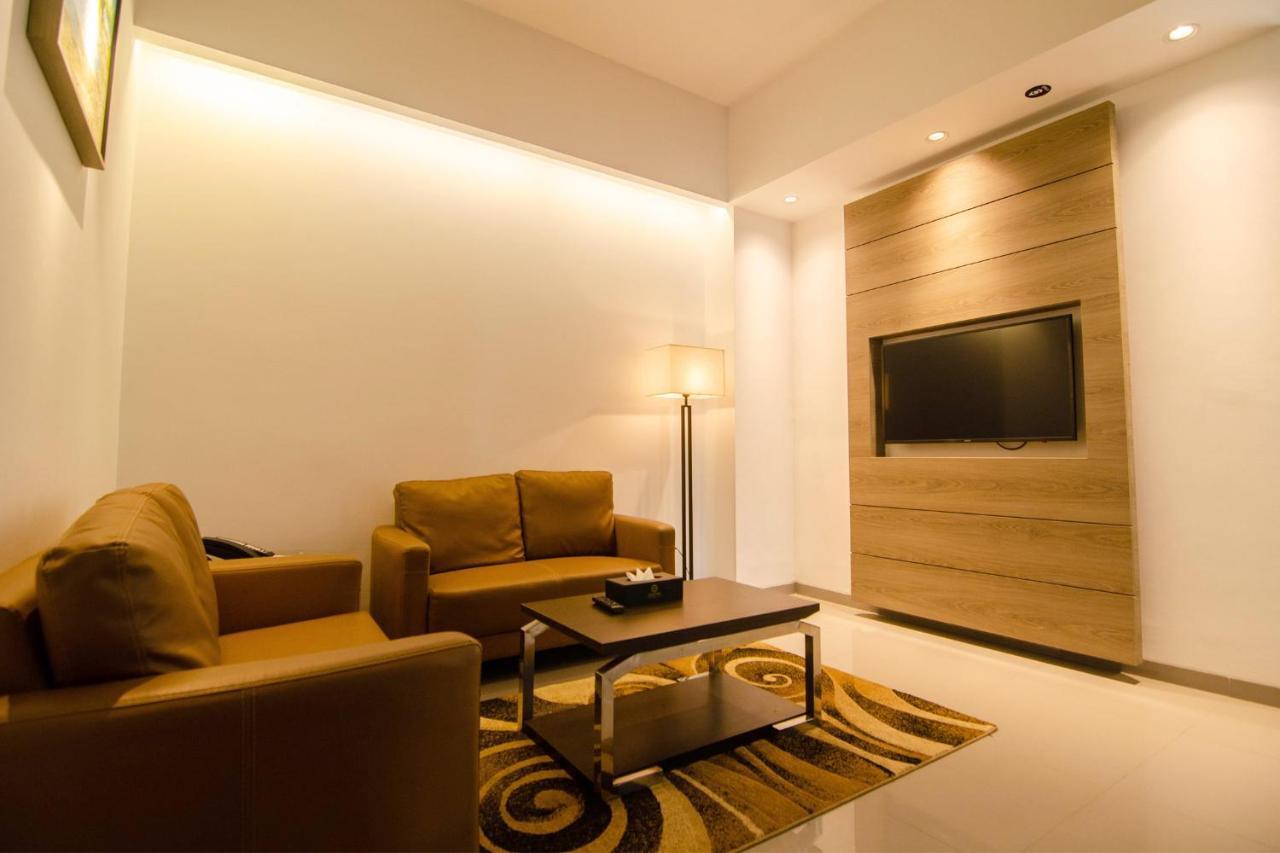 Best Western Sks Chattogram Csittagong Kültér fotó