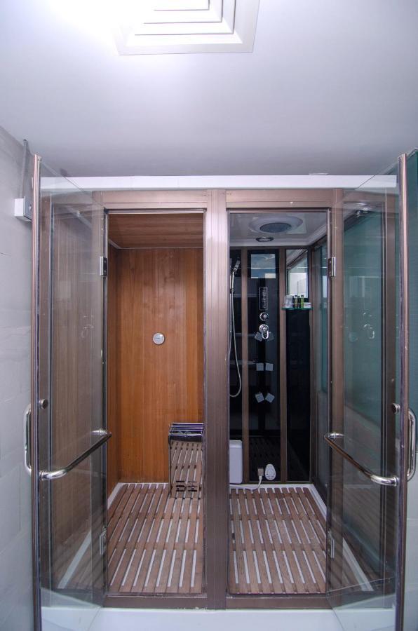 Best Western Sks Chattogram Csittagong Kültér fotó