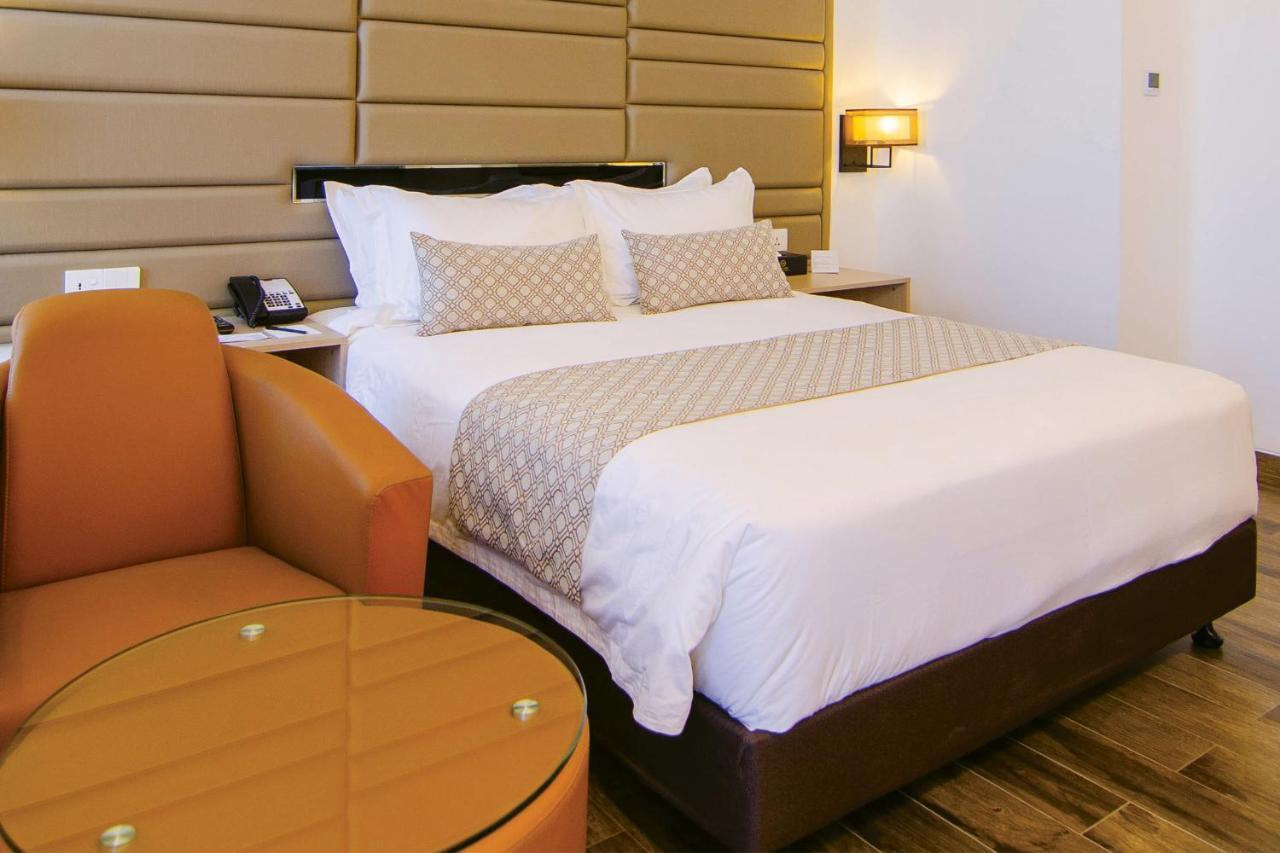 Best Western Sks Chattogram Csittagong Kültér fotó