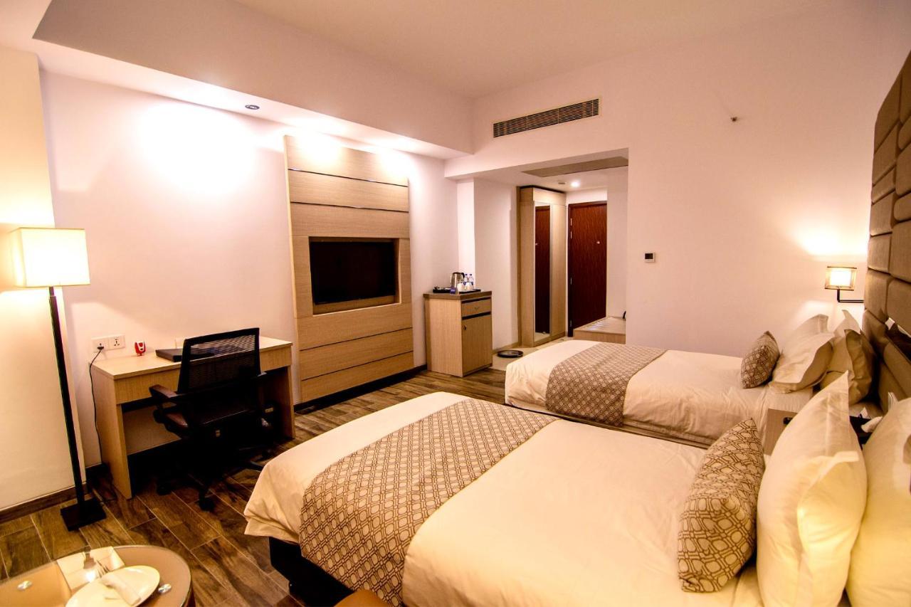 Best Western Sks Chattogram Csittagong Kültér fotó
