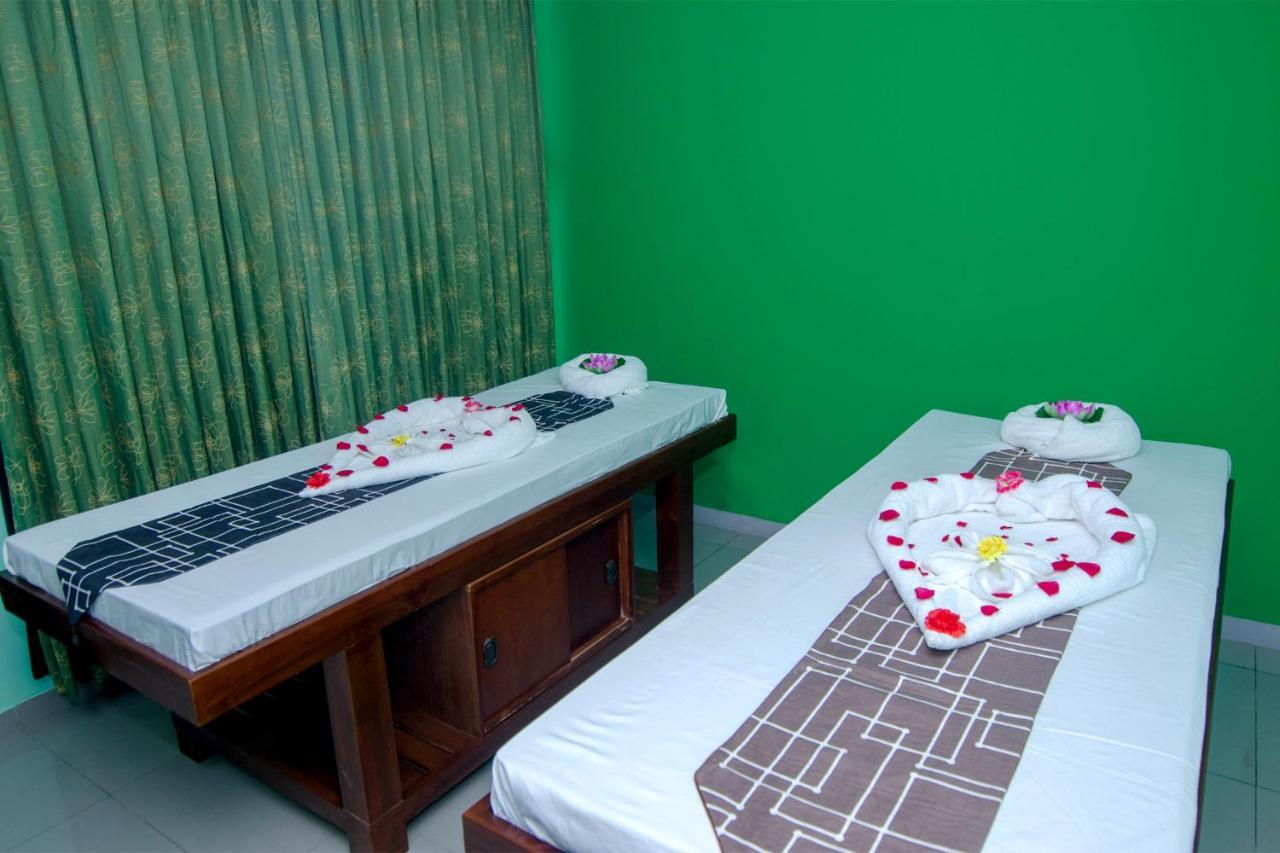 Best Western Sks Chattogram Csittagong Kültér fotó