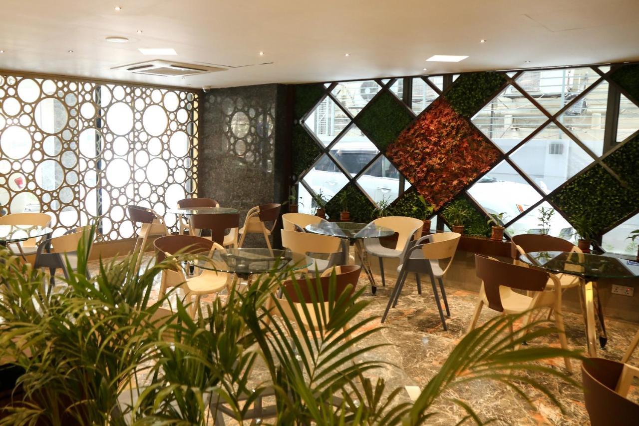 Best Western Sks Chattogram Csittagong Kültér fotó