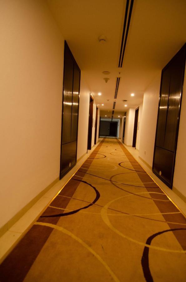 Best Western Sks Chattogram Csittagong Kültér fotó
