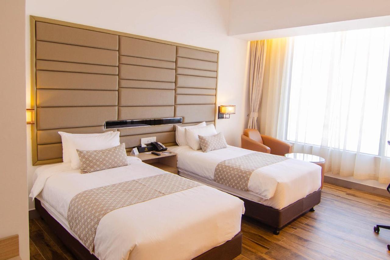 Best Western Sks Chattogram Csittagong Kültér fotó