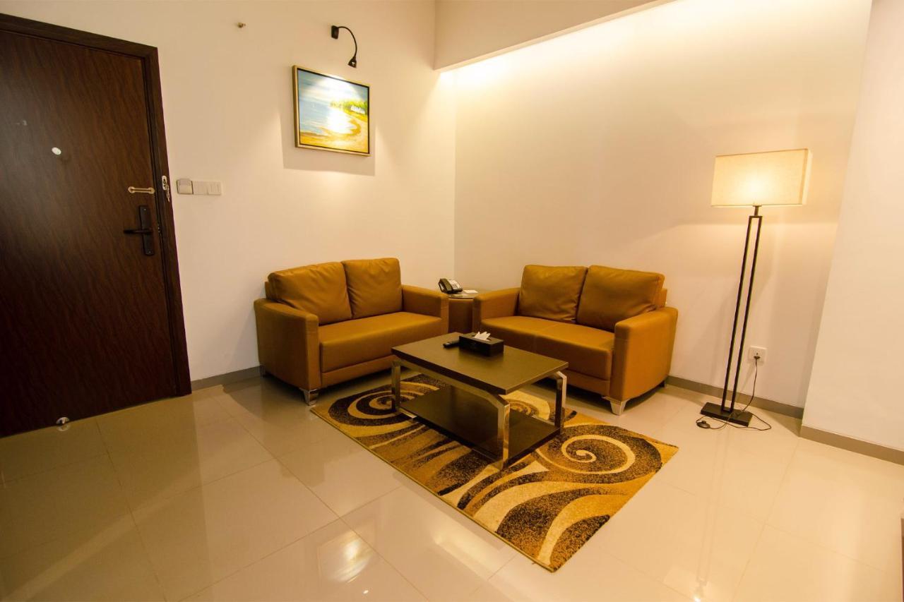 Best Western Sks Chattogram Csittagong Kültér fotó