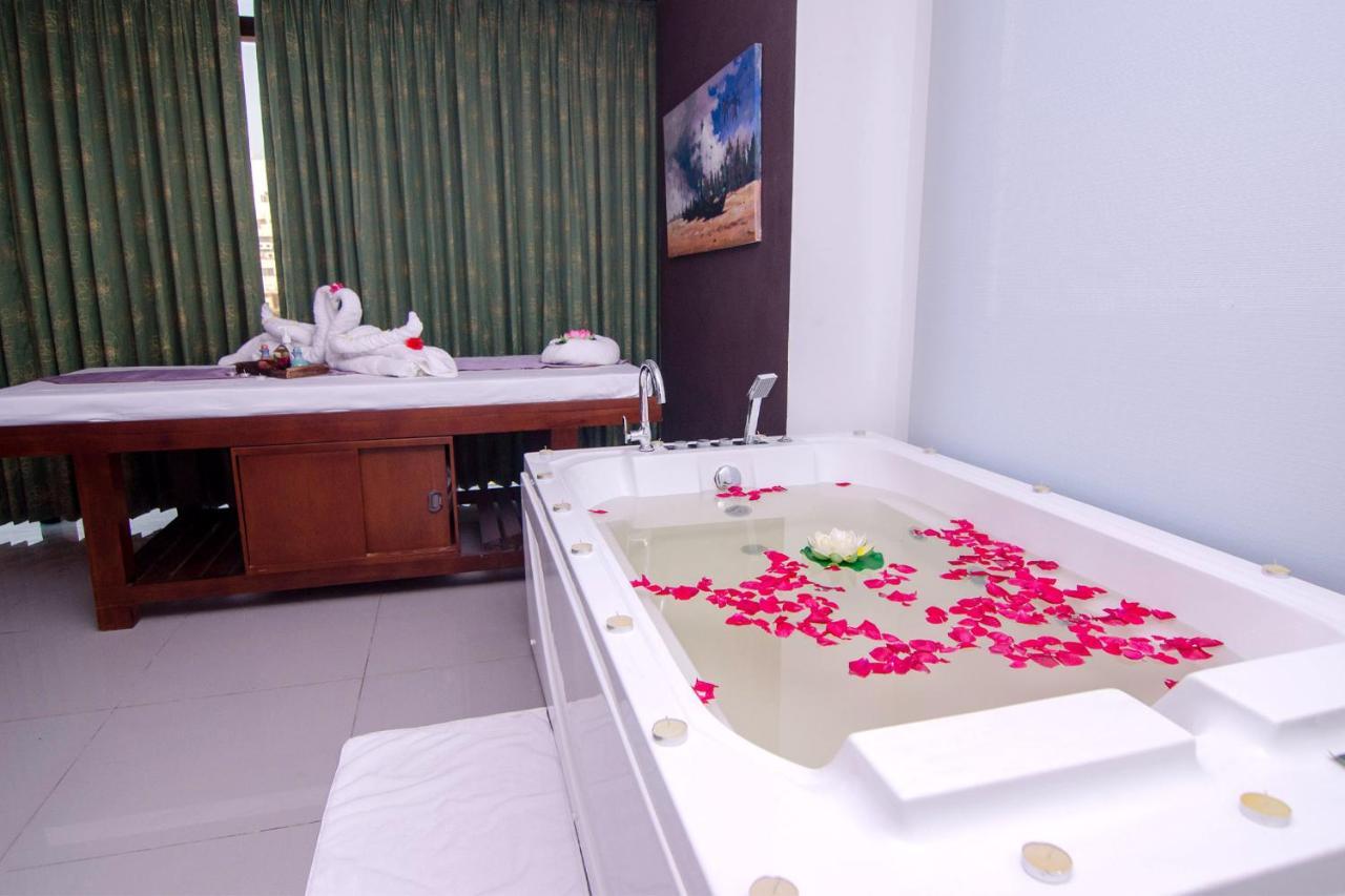 Best Western Sks Chattogram Csittagong Kültér fotó