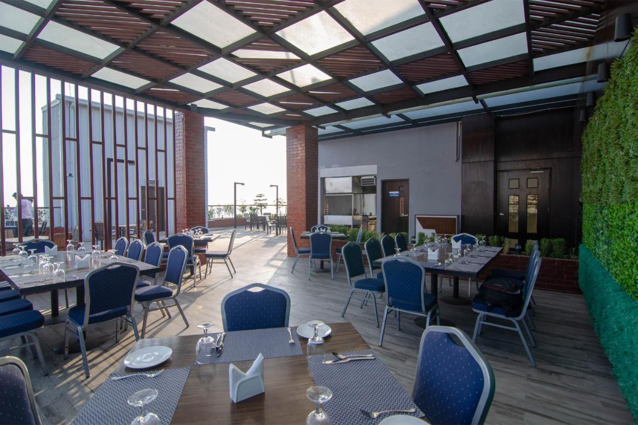 Best Western Sks Chattogram Csittagong Kültér fotó