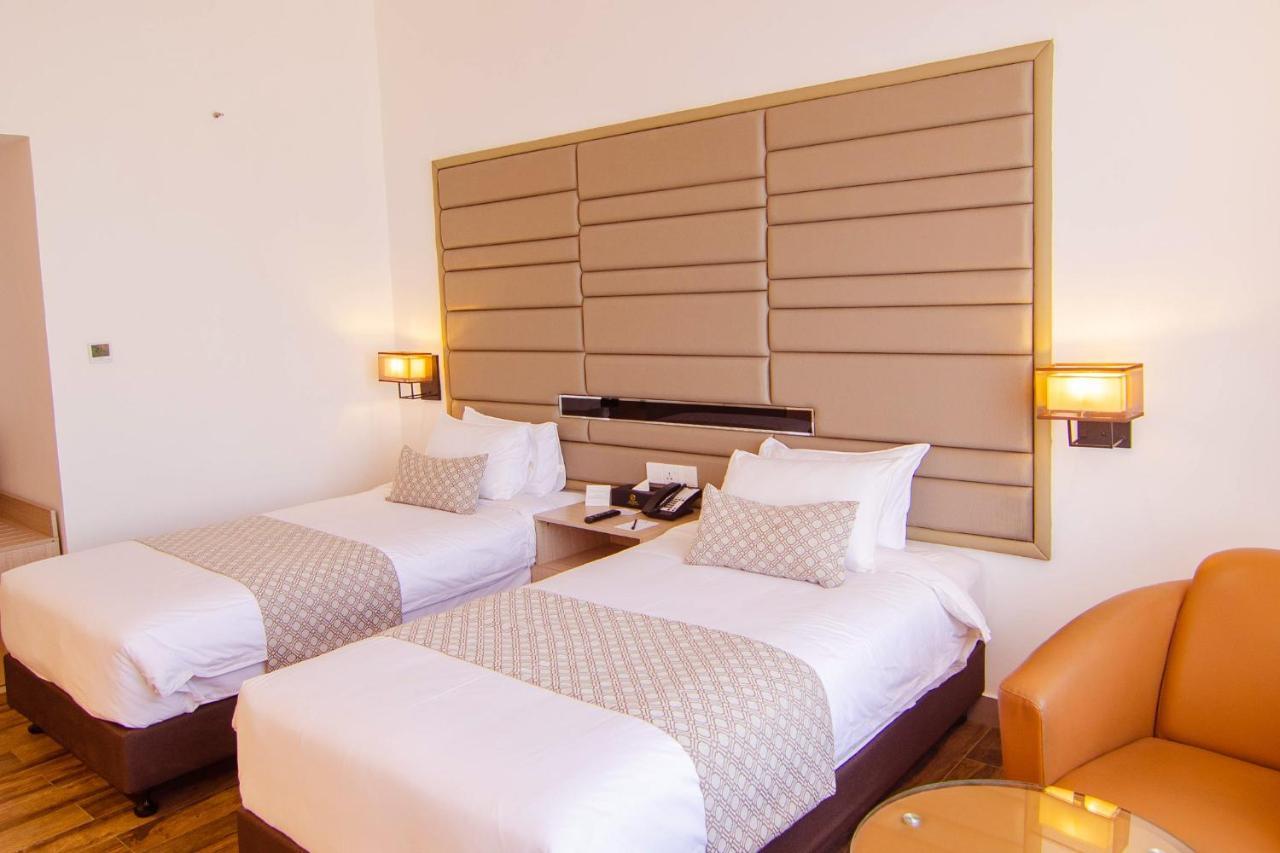 Best Western Sks Chattogram Csittagong Kültér fotó
