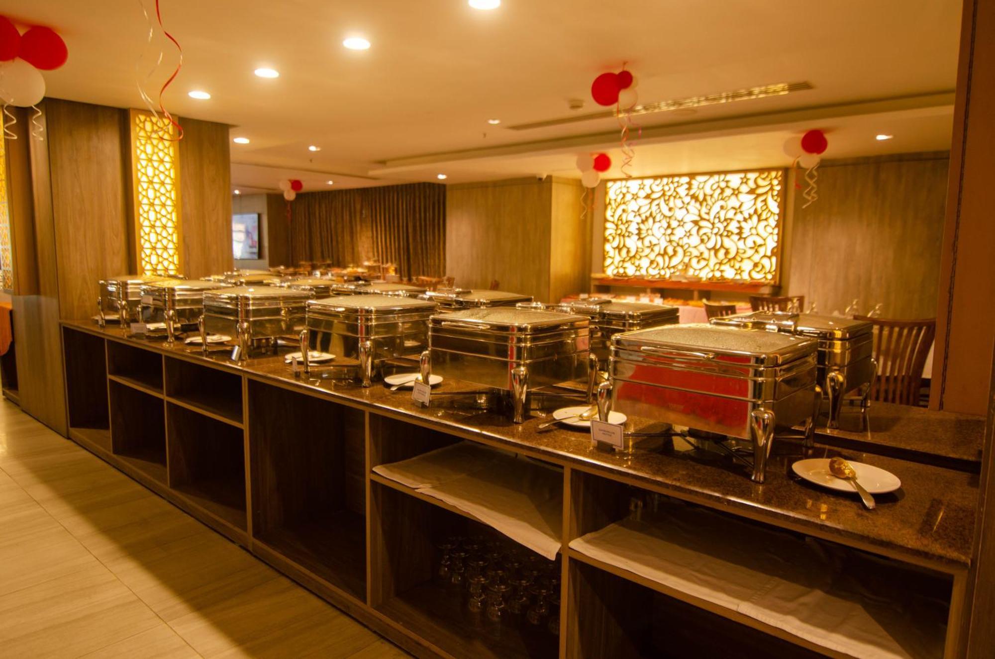Best Western Sks Chattogram Csittagong Kültér fotó